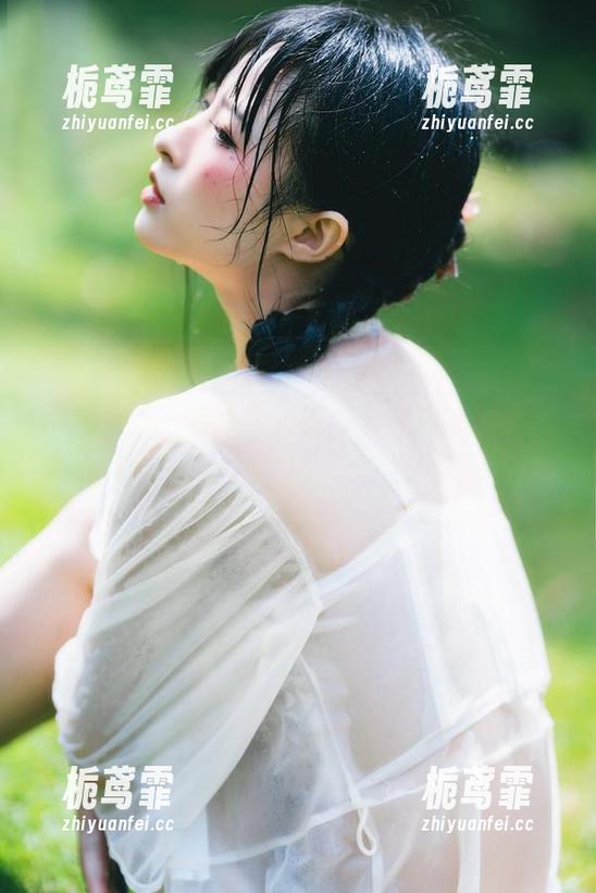 清水由乃 雪女降临,清水由乃的网盘变成冰雪家园!