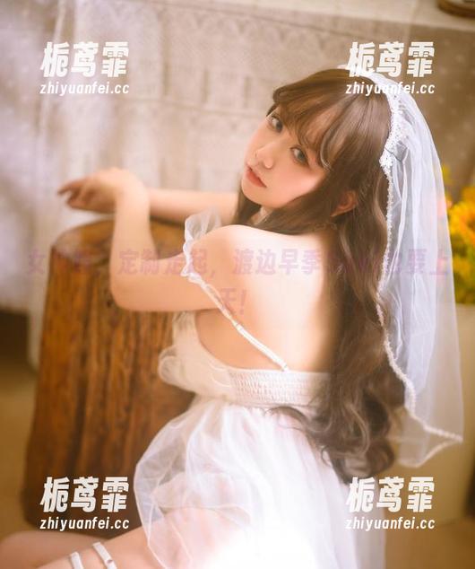 女神照，定制走起，渡边早季Saki也要上天！