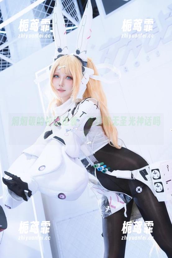 焖焖碳的校服逆袭，要打破无圣光神话吗？