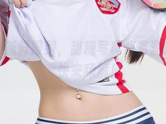 爱尤物新鲜报到，甜糖写真集资源抢先看，快来舔屏！