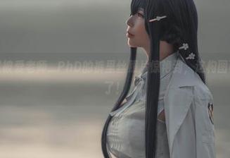 不小心又被爱老师_PhD的裤里丝照片惊艳到，这构图可真心绝了！