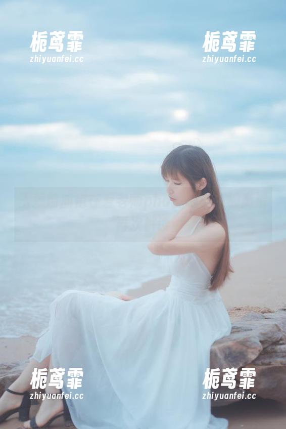玉藻前旗袍在爱老师phd的仙气中被高清再次解读