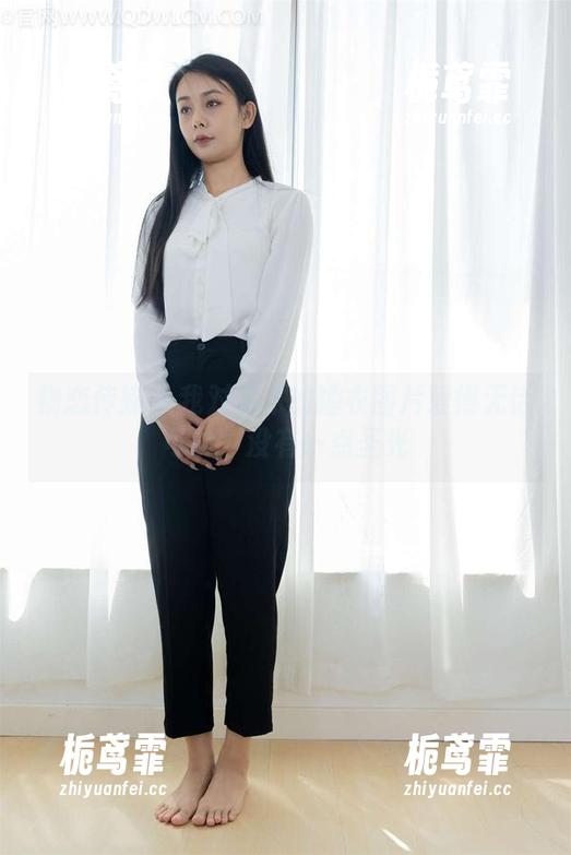 物恋传媒-嘉木 物恋传媒 - 我对嘉木的睡衣图片爱得无话可说,没有一点圣光