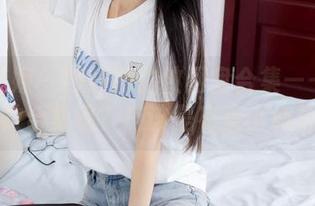 物恋传媒 – 纱纱的豹纹网盘合集——为什么叫做合集呢？应该是有点小心机吧！