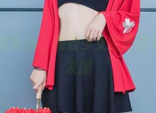 不愧是疯猫ss，麋鹿少女的原图下载等你发掘