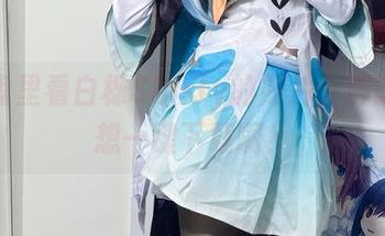从网盘里看白栎Shirly的照片，那腿，真想一键下载啊！