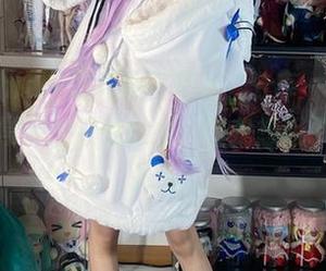 白栎Shirly最新搞怪瑕蝶，分享一下这只不走寻常路的奇特昆虫，让我想起了多变的夏天！