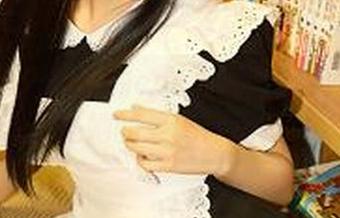 白莉爱吃巧克力的cos大冒险：果然miku是她的灵魂伴侣？