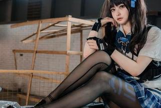 白莉爱吃巧克力的香奈乎图库，高清到让人移不开眼，真是后继乏力啊。