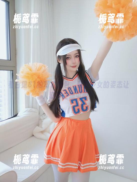 看白银81的写真图包，轰龙少女的姿态让人忍不住想尖叫！