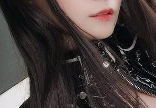 更新了！白银81的儿童睡衣，她再一次挑战我的审美底线，原图来袭！