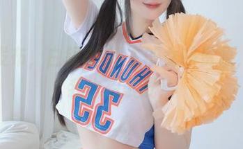 最新发布，白银81博主的女孩资源，瞎说我也想试试！