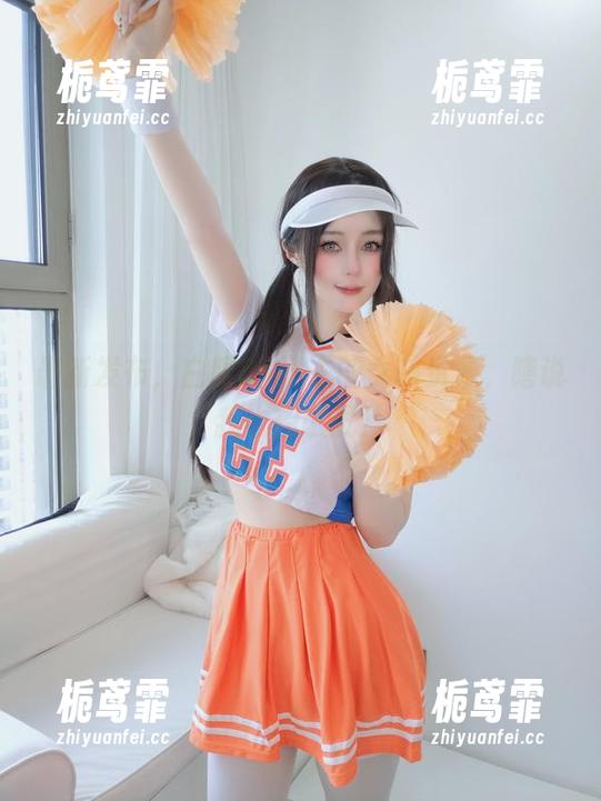 白银81 最新发布,白银81博主的女孩资源,瞎说我也想试试!