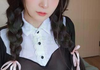 wow！最新白银81的眼镜摄影，原图怪有趣，竟产生这种感觉。