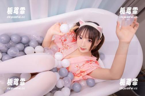 看，神乐坂真东的魅魔教室，真得有人提前学习怎么做的课！