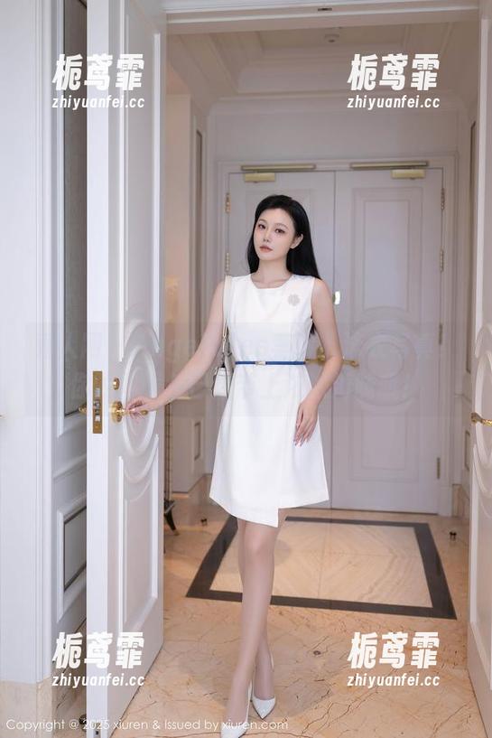 秀人网-AngelaLee李玲 秀人网 - AngelaLee李玲,泳衣写真!你的下载包已经带上浓浓海味哦!