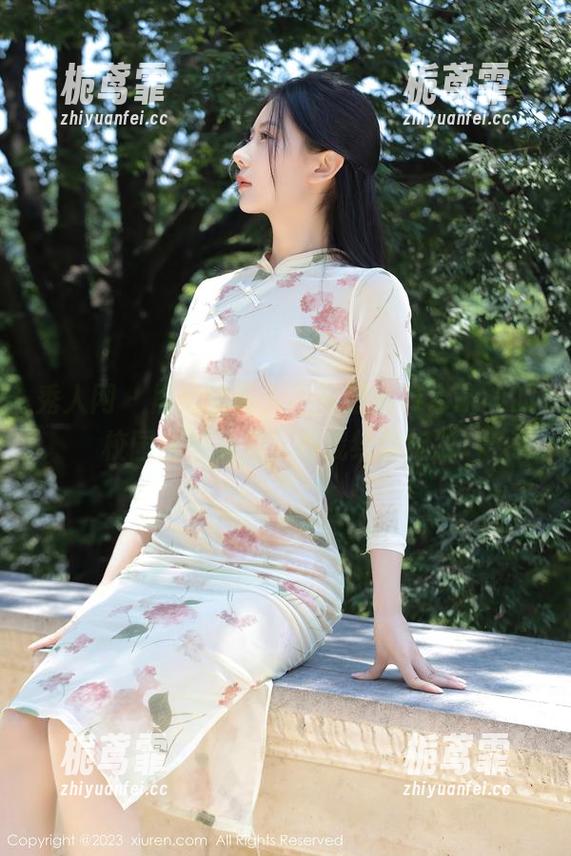 秀人网-姚若兮vay 秀人网 - 居然还有人不知道姚若兮vay的校园图集免费,那我给你指路!