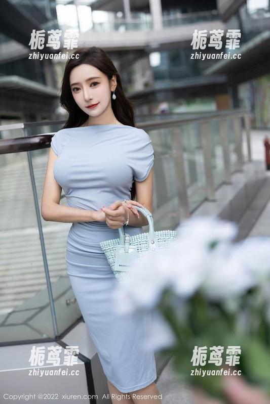 秀人网-小泡芙winna 秀人网 - 噢,小泡芙winna的女仆套图,你敢期待吗?反正我照样会分享!