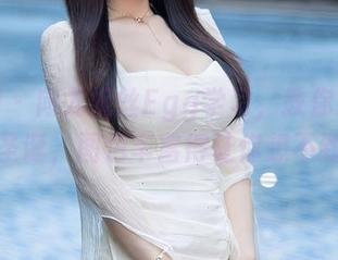 秀人网 – 向尤妮丝Egg学习，教你无圣光的圣诞，图包丰富得让你想不到！