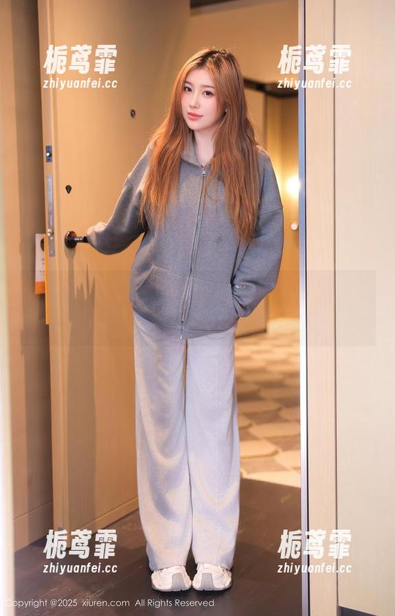 秀人网-就是阿朱啊 秀人网 - 就是阿朱啊的妖娆姿态合集:看我人间仙女如何“妖”起来!