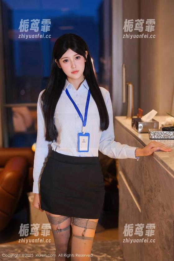 秀人网-林文文yooki 秀人网 - 水手服再临,林文文yooki的写真资源总是那么丰富,跃跃欲试不止