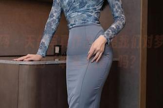 秀人网 – 天台写真作品，是我们对梦然同学的‘审美支援’吗？