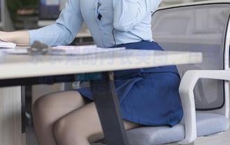 秀人网 – 水水姐的内衣美图，图包里的小细节总是让人意外。