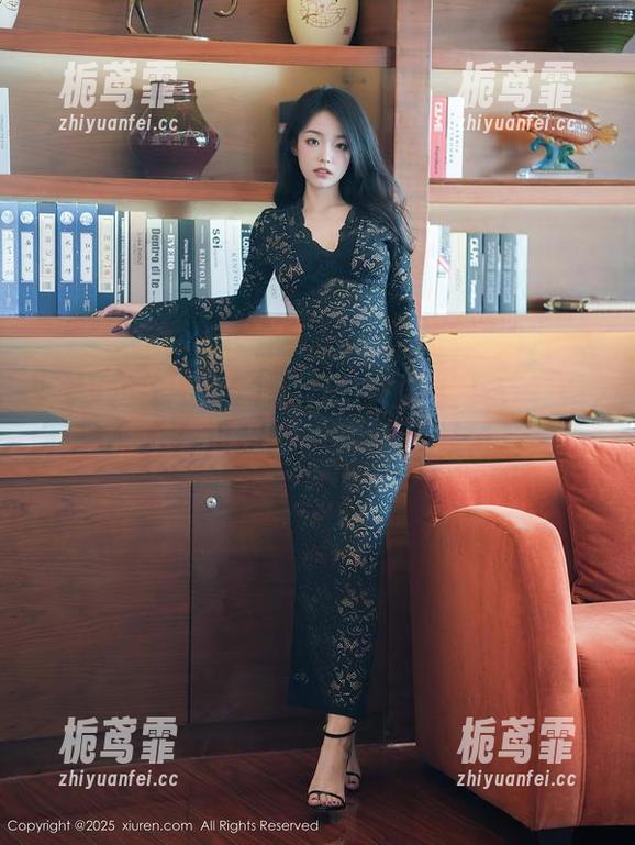 秀人网 - 只要一瞬！甜白酱和她的灰丝：图库新鲜出炉，想要下载吗？