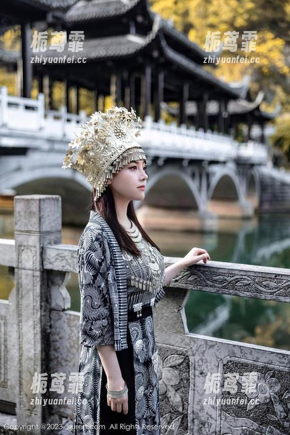 秀人网 - 白沫的运动合集：跑得飞起，下的去吗？