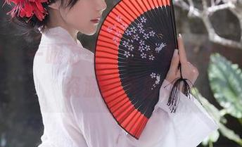 秀人网 – 一眼万年，范小宣空姐制服高清资源新鲜出炉