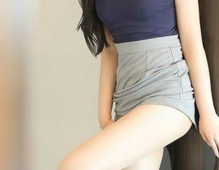 秀人网 – 陈雅漫VICKY的妹妹，无圣光照耀下的真实合集