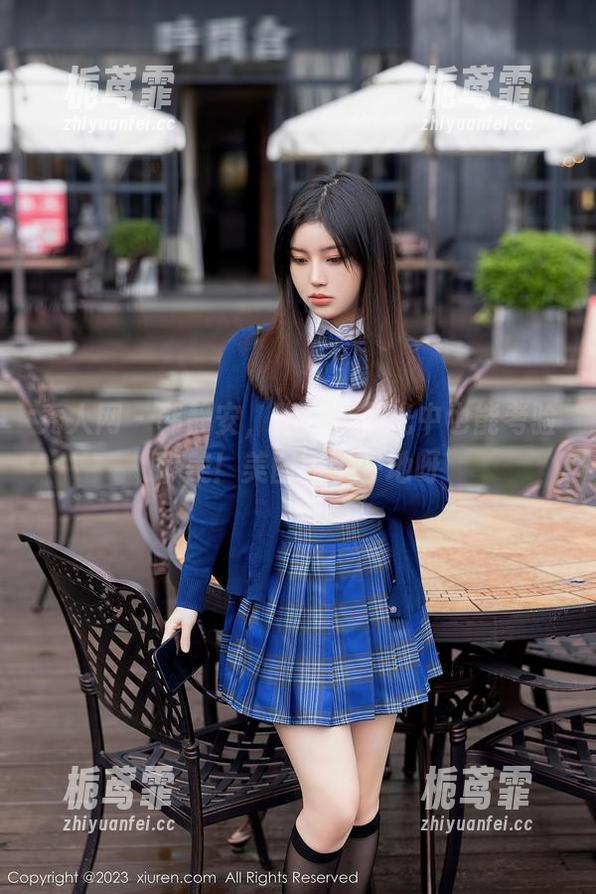 秀人网-韩静安 秀人网 - 韩静安,脚在无圣光中也能考验审美!美图撒了一地呀