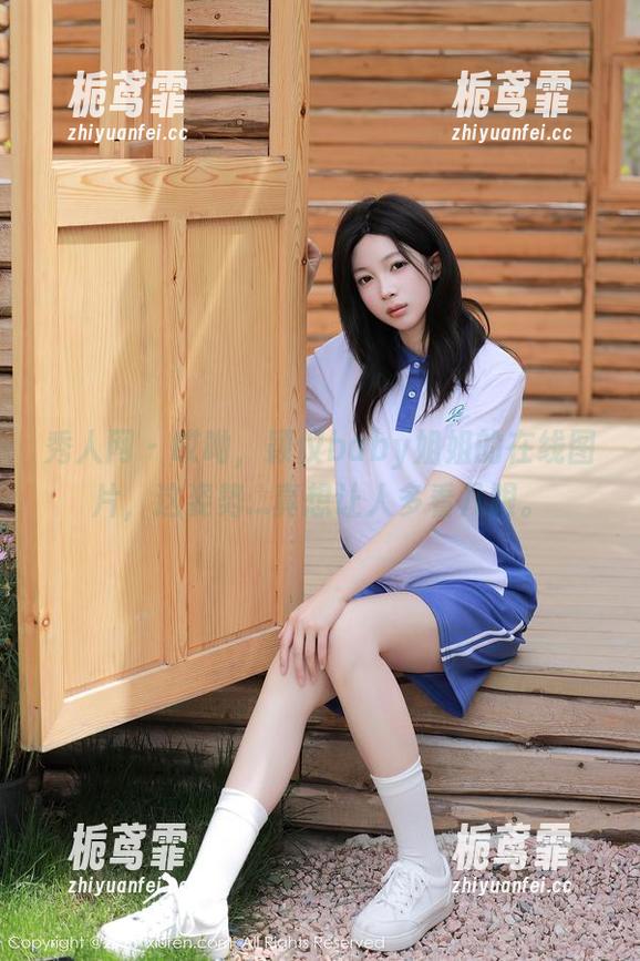 秀人网-颖仪baby 秀人网 - 哎呦,颖仪baby姐姐的在线图片,这姿势...真想让人多看几眼。