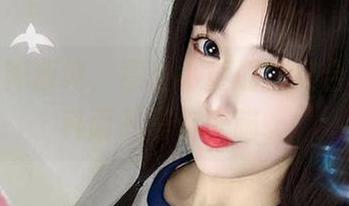 不止一种清纯，章鱼小童谣精选合集，各种面孔等你来瞄。