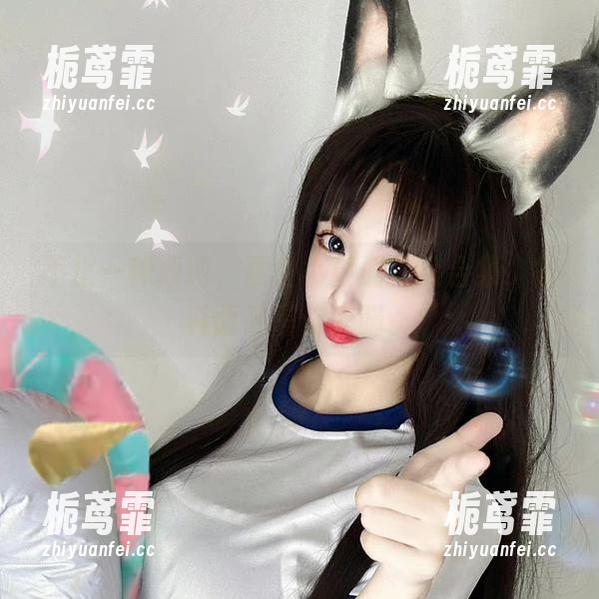 章鱼小童谣 不止一种清纯,章鱼小童谣精选合集,各种面孔等你来瞄。