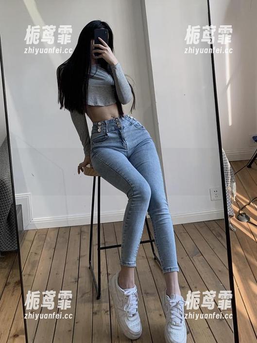粉色的猪陈佩奇 微密圈 - 图片分享:粉色的猪陈佩奇教你如何成为韵味少妇