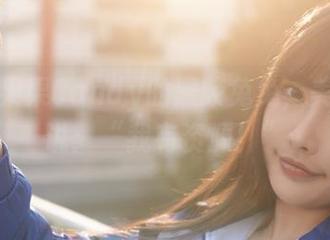 看这糖果果Candy的黑胶兔兔，美图跟你说：“我有资源！”