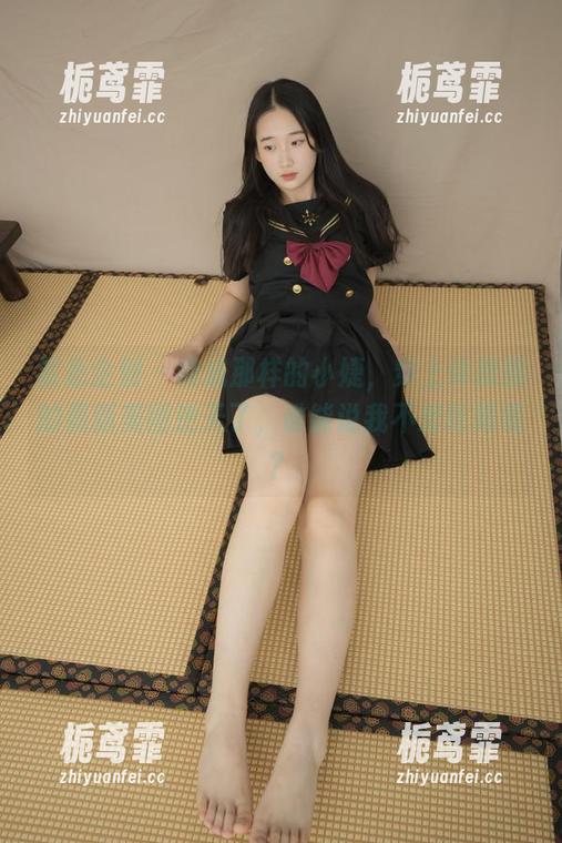 紧急企划-小婕 紧急企划 - 瘦成那样的小婕,穿上体操服的最新美图逆天了,谁能说我不爱吃喝呢?