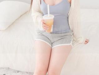 紧急企划 – 小枫的女仆作品：一言不合就萌翻天，收藏必备！