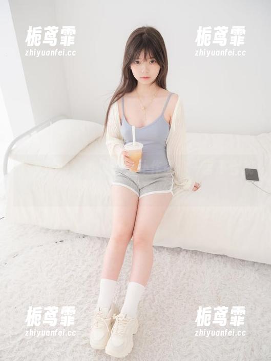 紧急企划-小枫 紧急企划 - 小枫的女仆作品:一言不合就萌翻天,收藏必备!