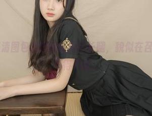 紧急企划 – 高清图包里的樱樱樱可长腿，貌似在召唤我的目光，不得不说。