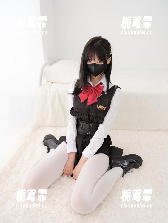 紧急企划-见希w 紧急企划 - 见希w的白丝双马尾,定制时的灵感是什么来着?让我猜猜……