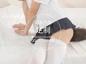 紧急企划 – 图包打开！龙崎聆音的吊带私房，连空气都变得更轻盈！