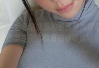 微密圈 – 紫色哒豚豚的最新图片源自她的微信朋友圈，哪里都很可爱呦！