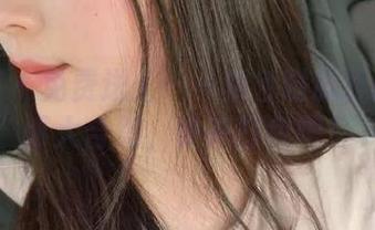 微密圈 – 免费送上——紫色哒豚豚的兔女郎大合集，快来打包吧！