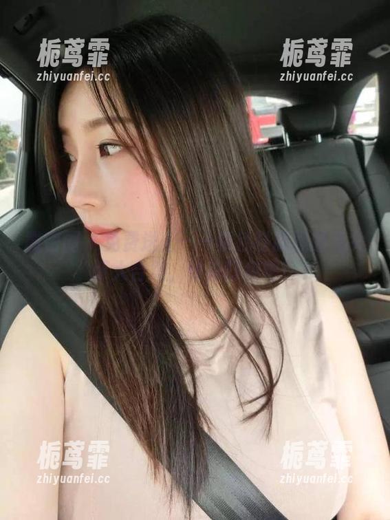 微密圈 - 免费送上——紫色哒豚豚的兔女郎大合集，快来打包吧！