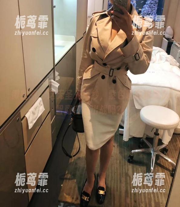 微密圈 - 这无圣光婚纱，紫色哒豚豚你是智商在线出战吗？