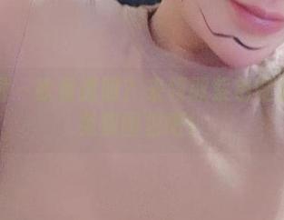 微密圈 – 欲看透明？来领取紫色哒豚豚的免费图包吧！