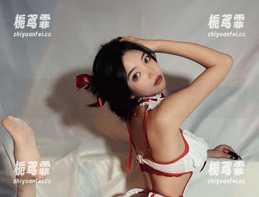 纪念小小v 微密圈 - 腿如艺品:纪念小小v的原图和套图值得你开眼了!