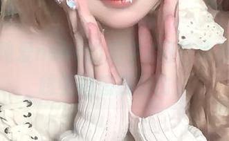 我发现纯爱neko的奶牛2图包特别耐看，越看越想找对比。